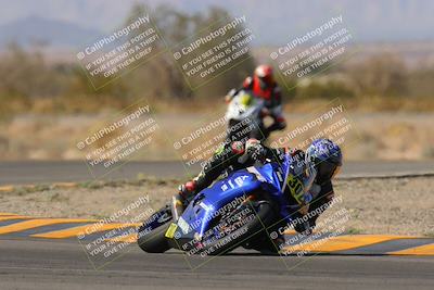 media/Mar-25-2023-CVMA (Sat) [[ce6c1ad599]]/Race 12 Amateur Supersport Middleweight/